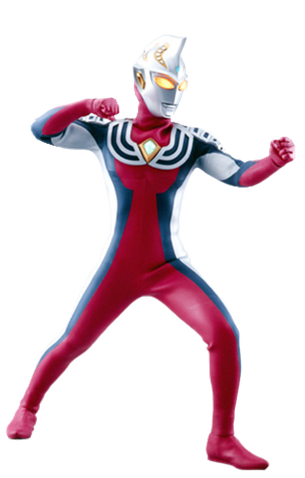 File:Ultrman Justice.png
