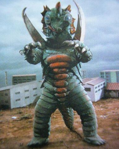 File:Alien-Karly-Big.jpg