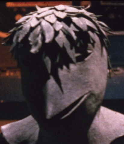 File:Alien-Tepeto 0.jpg