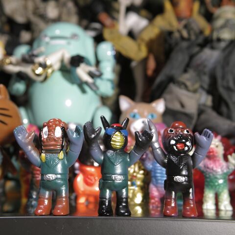 File:DemonKaijinCorpsSetC.jpg