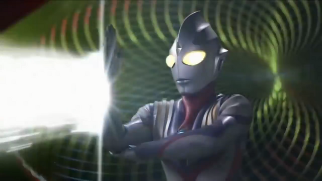 File:Zepellion Ray.png