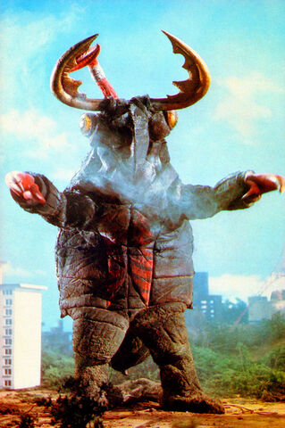 File:NOKOGIRIN II.jpg
