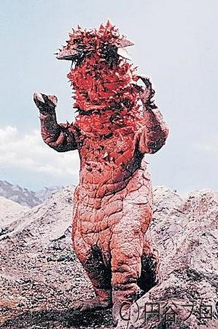 File:Pandon 5.png