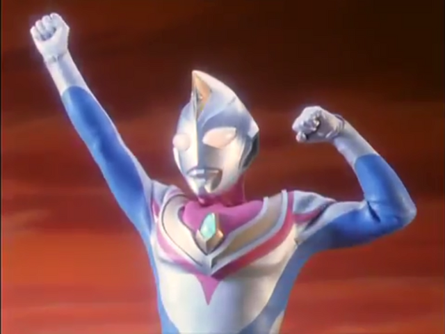 File:Ultraman Dyna's first apperance.png