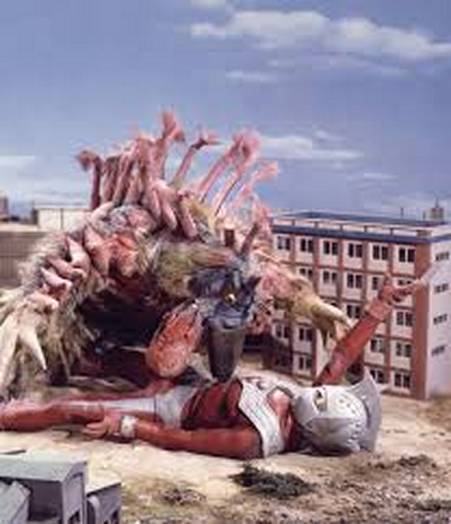 File:Birdon v Taro.png
