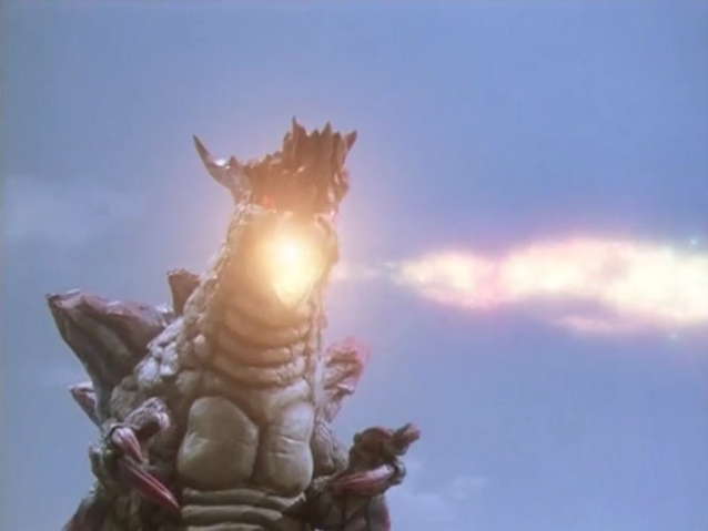 File:Chaos Neldorand Fireball.png