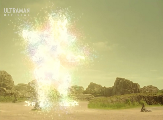File:Chaos Parastan Chaos Organisms.png