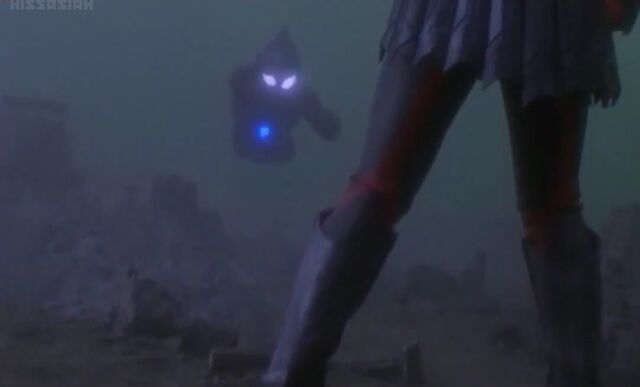 File:Dark Swim.jpeg