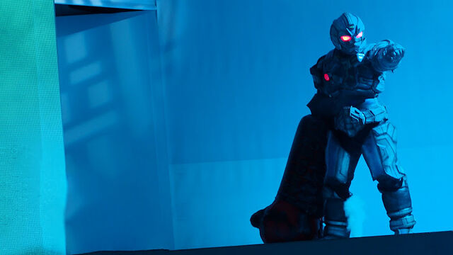 File:Kanpekina Robot.jpg
