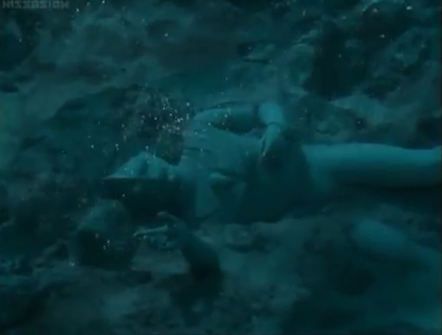 File:Tiga's statue in the sea.png