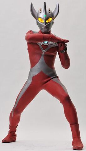 File:Ultrmn Taro.jpg