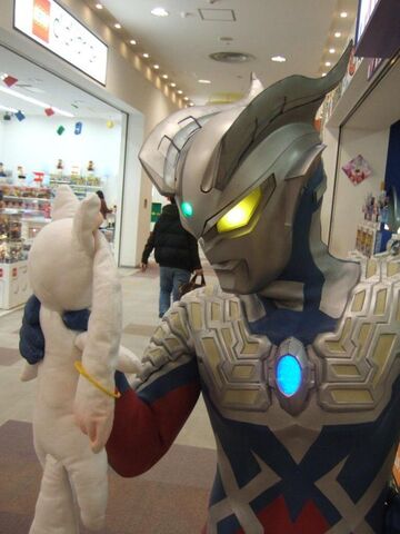 File:Zero meets Kyubey.jpg