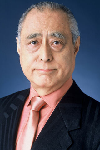 File:Masahiko Tsugawa.jpg