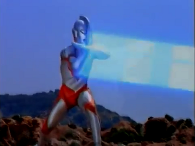 File:Powered tricks Zetton.png