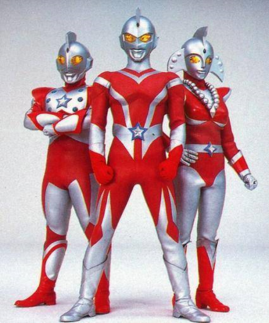File:Uforce.png