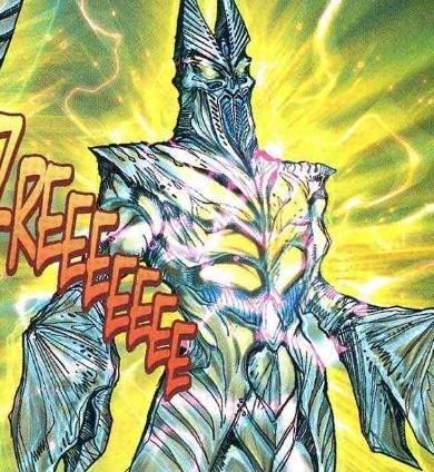 File:AlienRegulon.jpg