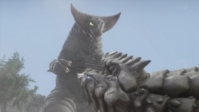 File:Awwwww gomora baby.png