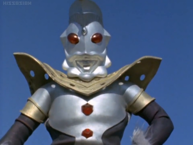 File:King talks with Dan Seven.png