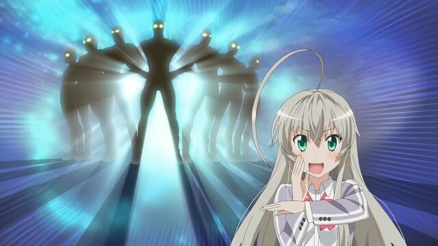 File:Nyaruko w ep2 hikari no kuni no senshi.jpg