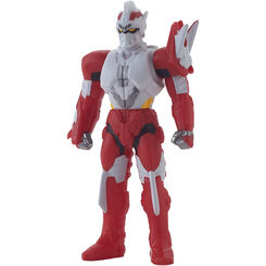 File:Ultra Hero Series Jean-Bot.jpg