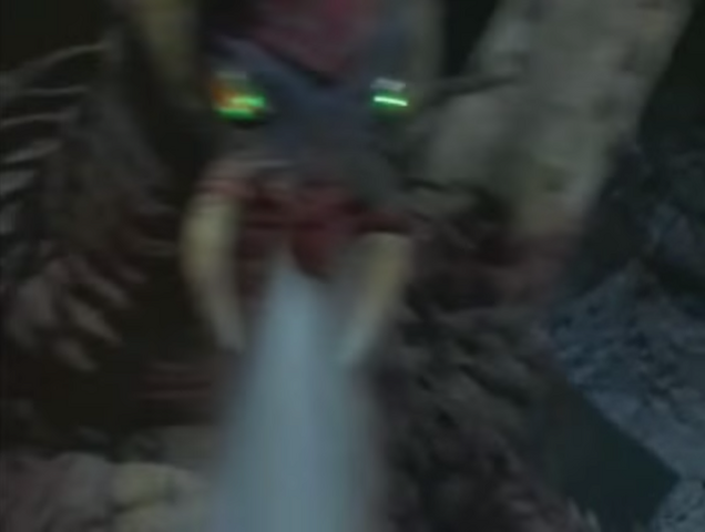 File:Aribunta Acidic Spray.png
