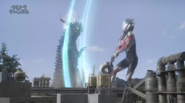 File:Calibur Vertical Slash.jpeg