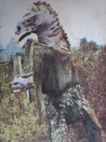 File:Hydra 3.jpg