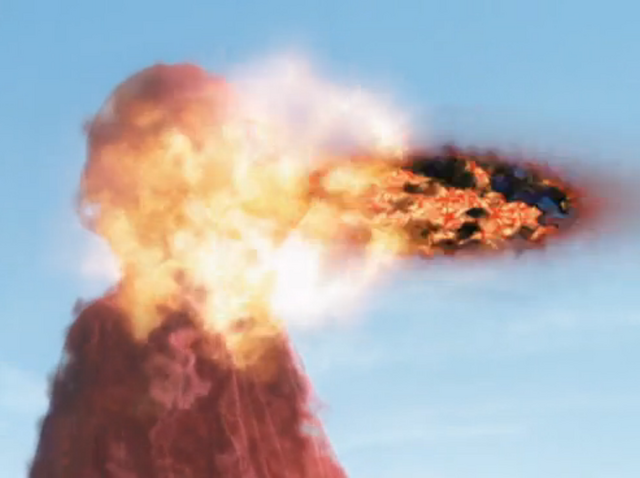 File:Nova Fireball Energy Blast.png