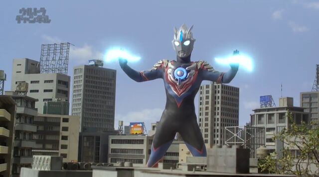File:Orb Sluggers.jpeg