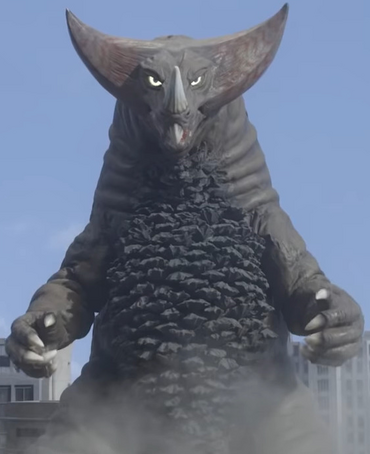 File:Daichi's Gomora.png