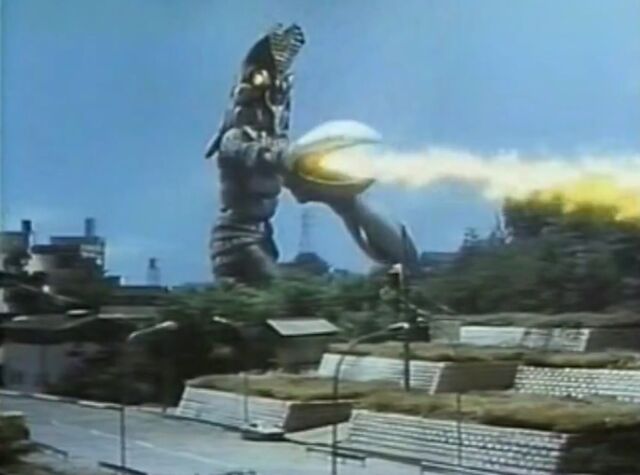 File:I Baltan Energy Beam.jpg