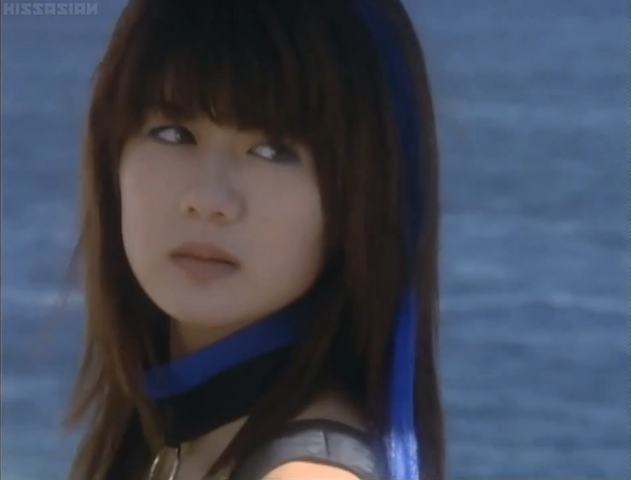 File:Rucia with a cute face.png