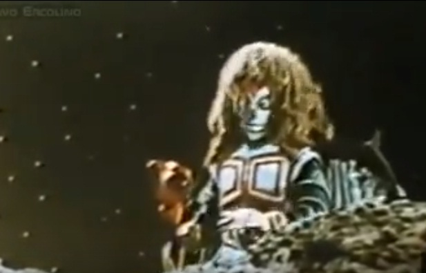 File:Ace & Giant Demongone 1.jpg