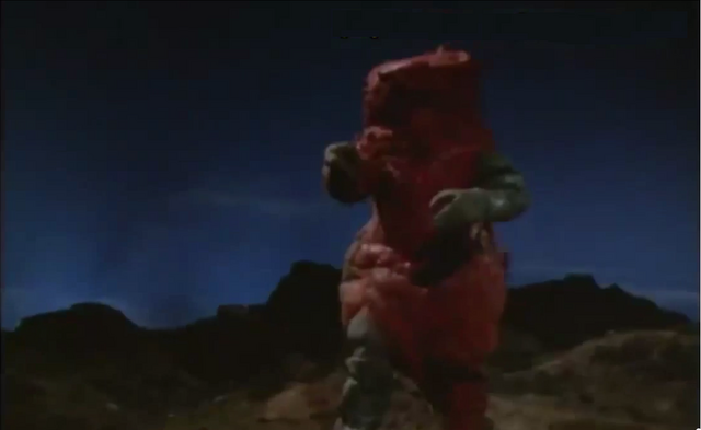 File:Re-Pandon decapitated.png