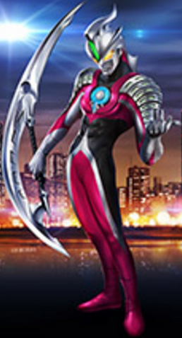 File:SA2.png