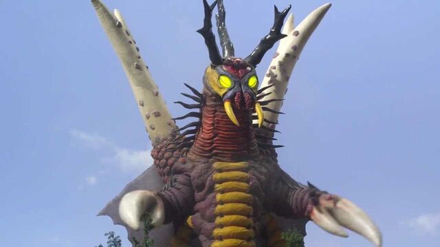 File:UO-Aribunta Screenshot 005.jpg