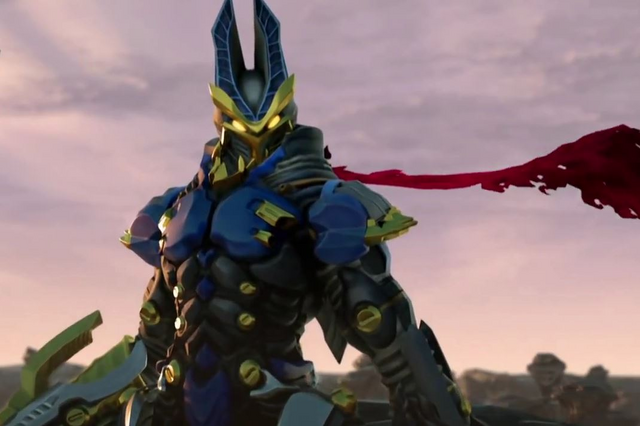 File:Barel in Red King Hunting.png