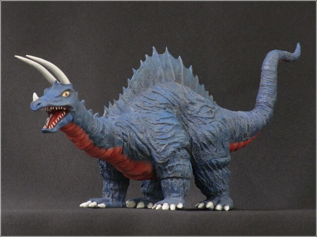 File:Kingsaurs3 01.jpg