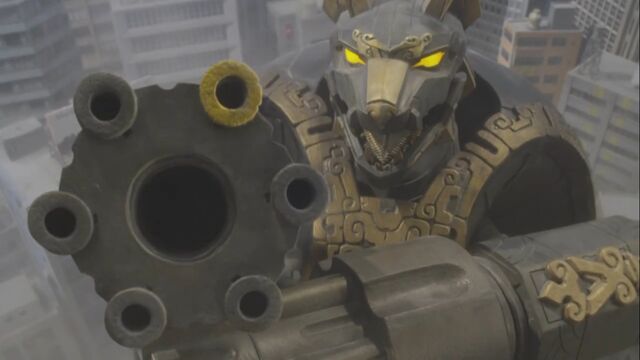 File:Rudian Aims Gatling Gun.jpg
