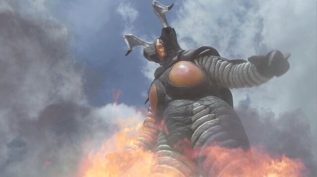 File:Ultraman X-Zetton Screenshot 001.jpg