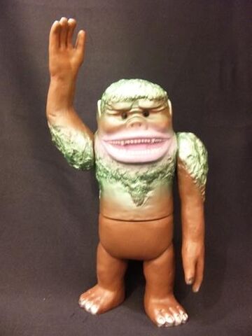 File:M1 figure.jpg