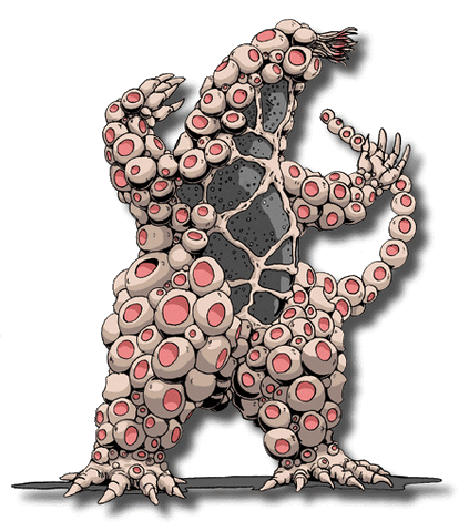 File:Magni.gif