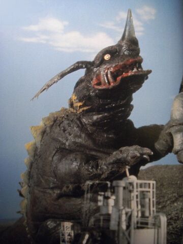 File:NERONGA II.jpg