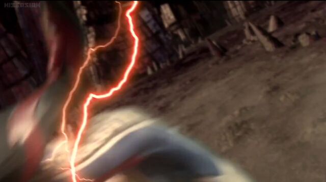 File:SHOCKWAVE KICK.jpeg