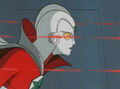Thumbnail for version as of 13:11, March 2, 2013