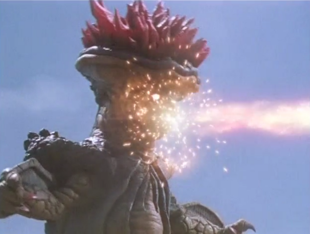 File:Chaos Mazalgas Energy Blast.png