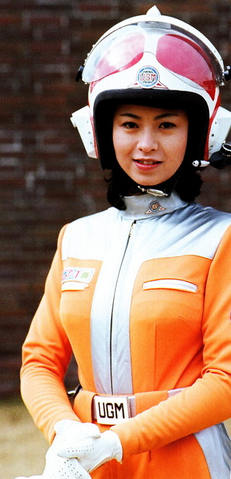 File:Emi Jouno VI.png