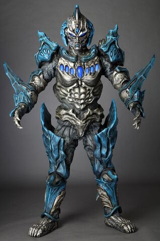 File:Reibatos.jpg