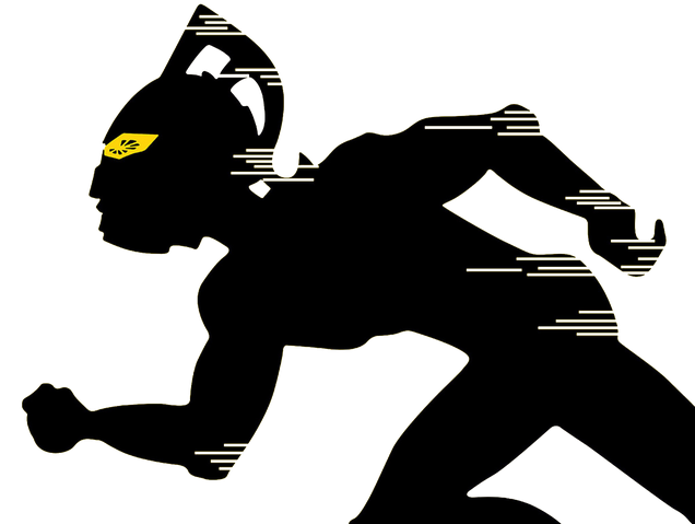 File:Ultraseven rush sil I.png