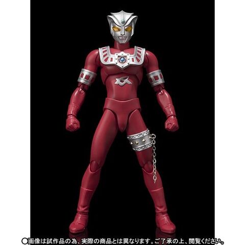 File:Astra figure 33image.jpg